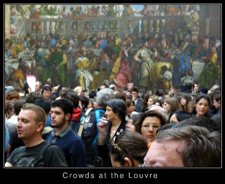 12-04-18-014-Louvre.jpg